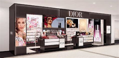 dior terminal 1